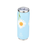 ESTIA ΘΕΡΜΟΣ TRAVEL CUP SAVE THE AEGEAN 500ml DREAMY SKY